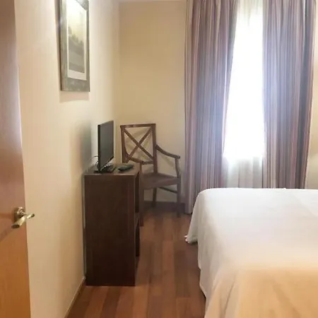 O Novo Cabalo Furado Tui