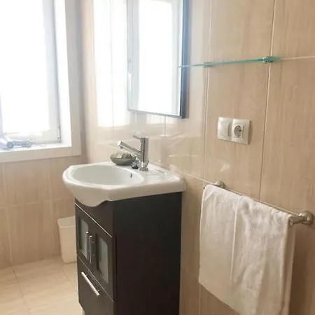 O Novo Cabalo Furado Tui