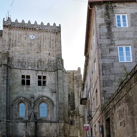 O Novo Cabalo Furado * Tui